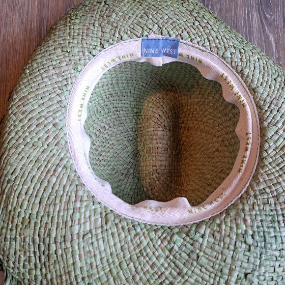 Cowboy Hat - Picture 5 of 6